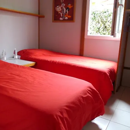 407 Khelus-club גוז'אן-מסטרה