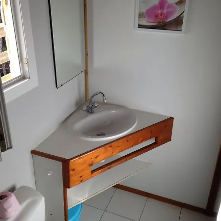 Alpstuga 407 Khelus-club