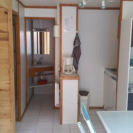 407 Khelus-club Gujan-Mestras