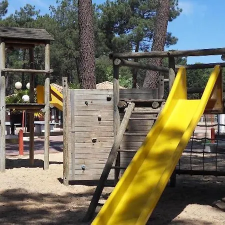 407 Khelus-club Alpstuga *