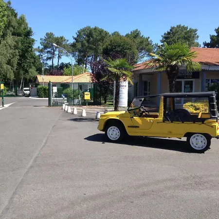 Alpstuga 407 Khelus-club