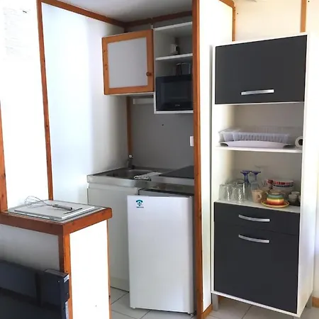 407 Khelus-club Gujan-Mestras