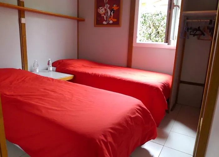 407 Khelus-club Gujan-Mestras