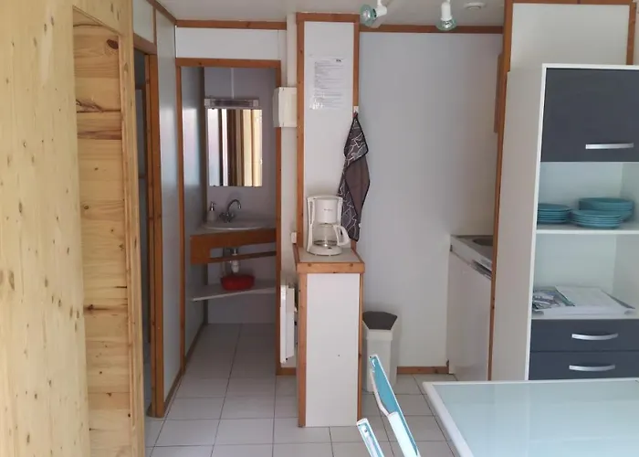 407 Khelus-club Gujan-Mestras