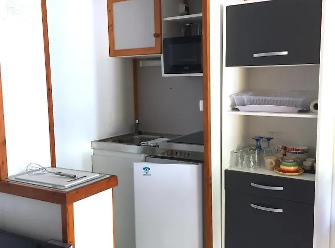 407 Khelus-club Gujan-Mestras